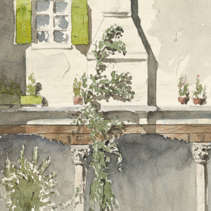 Drawing (USA)