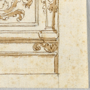 Drawing (Italy)