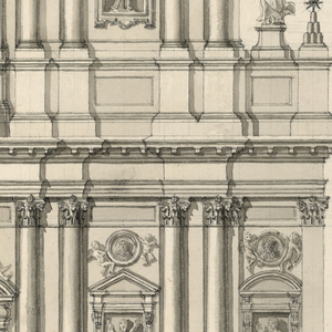 Drawing (Italy)