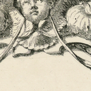 Print (Italy)