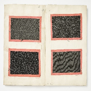Sample Book (Japan)