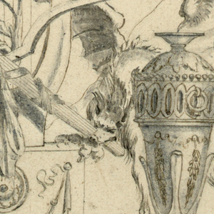 Print (Italy)