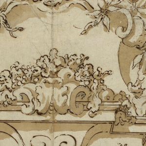 Drawing (Italy)
