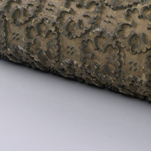 Printing Roller (USA), 1850–55