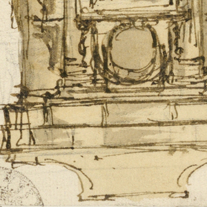 Drawing (Italy)