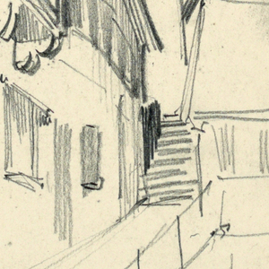 Drawing (USA)