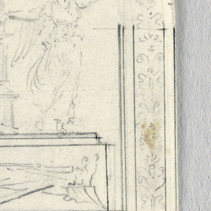 Drawing (Italy)