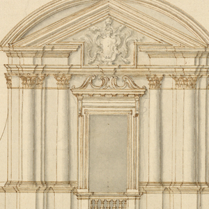 Drawing (Italy)