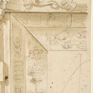Drawing (Italy)