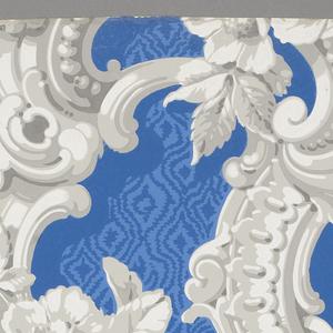 Sidewall (France), 1910–32
