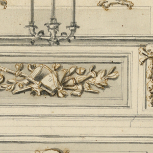 Drawing (Italy)