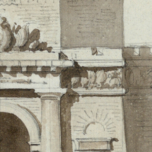 Drawing (Italy)