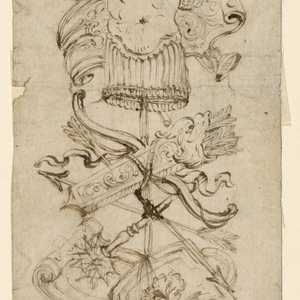 Drawing (Italy)