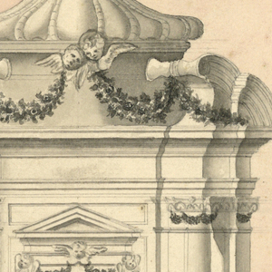 Drawing (Italy)