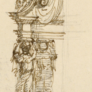 Drawing (Italy)