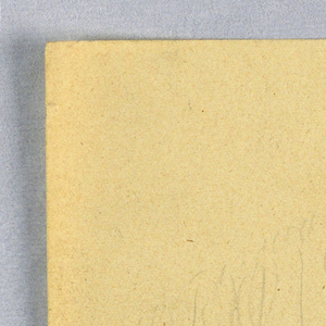 Drawing (USA)