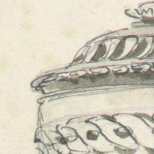 Drawing (Italy)