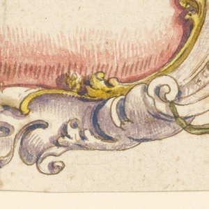 Drawing (Italy)
