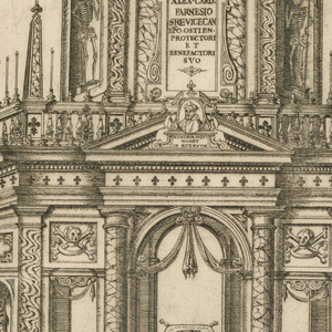 Print (Italy)