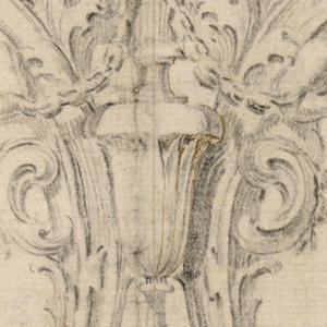 Drawing (Italy)