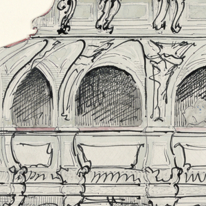 Drawing (USA)