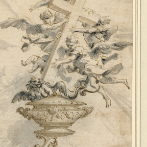 Drawing (Italy)