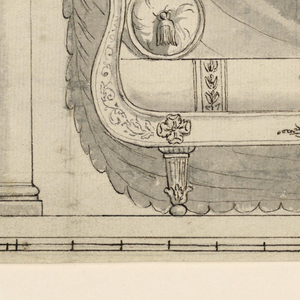 Drawing (Italy)