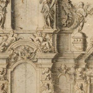 Drawing (Italy)