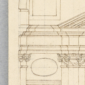 Drawing (Italy)
