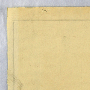 Drawing (USA)