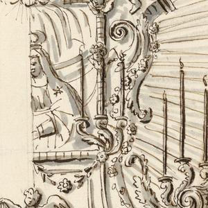 Drawing (Italy)