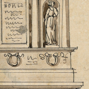 Drawing (Italy)