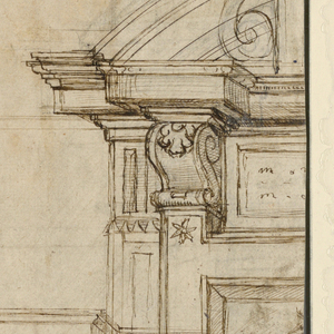 Drawing (Italy)