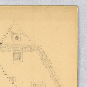 Drawing (USA)