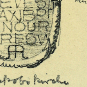 Drawing (USA)