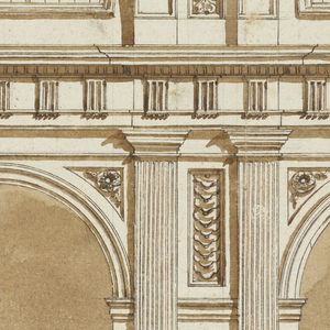 Drawing (Italy)