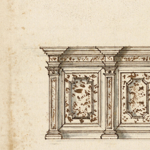 Drawing (Italy)