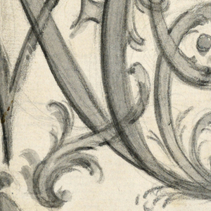 Drawing (Italy)