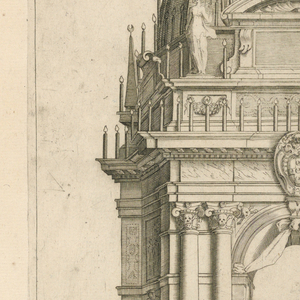 Print (Italy)
