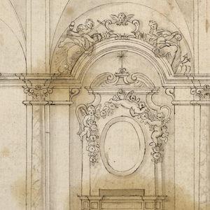 Drawing (Italy)