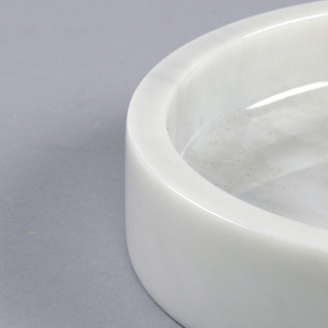 Ashtray (USA), ca. 1968