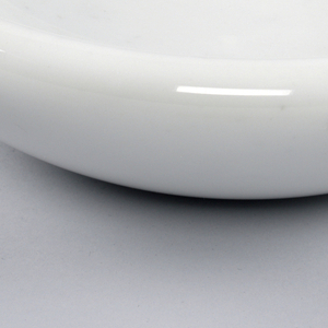 Ashtray (USA), ca. 1968
