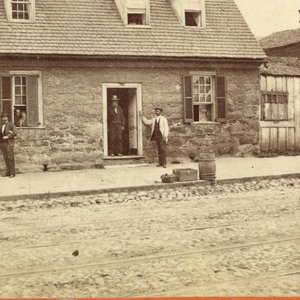 Photograph