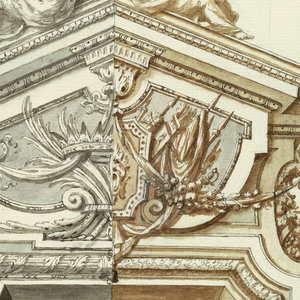 Drawing (Italy)