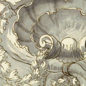Drawing (Italy)