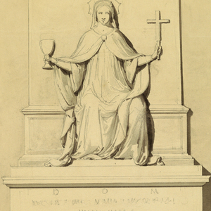 Drawing (Italy)