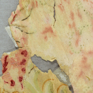 Sidewall (USA), 1870–75