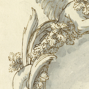 Drawing (Italy)