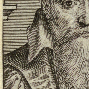 Print (France)