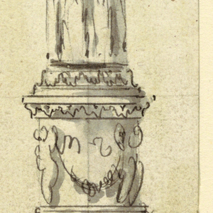 Drawing (Italy)